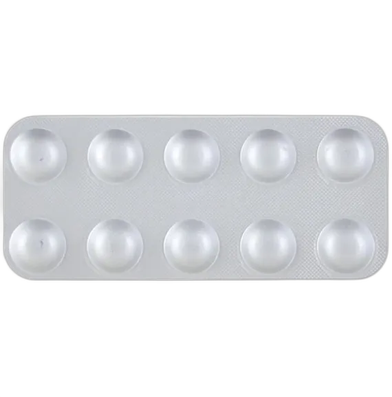 joykem odt 100 tablet 10's